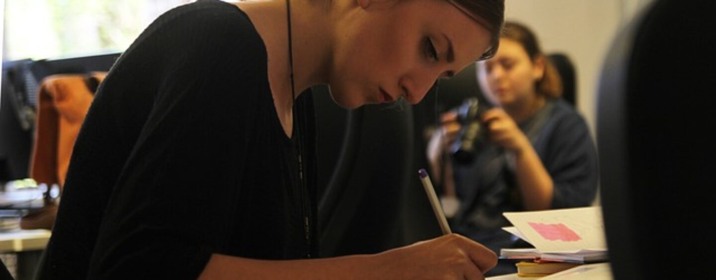 Donna e Lavoro 2024: concorso per imprese femminili innovative