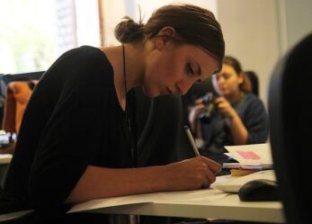 Donna e Lavoro 2024: concorso per imprese femminili innovative