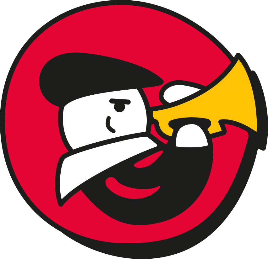 PiastaPendolina_logo