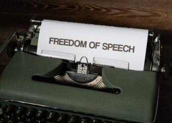 La tua creatività per i diritti umani