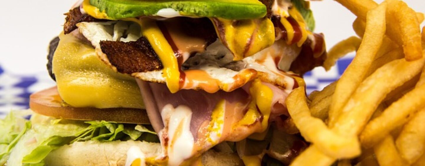 Addetti alla ristorazione: opportunità lavorative