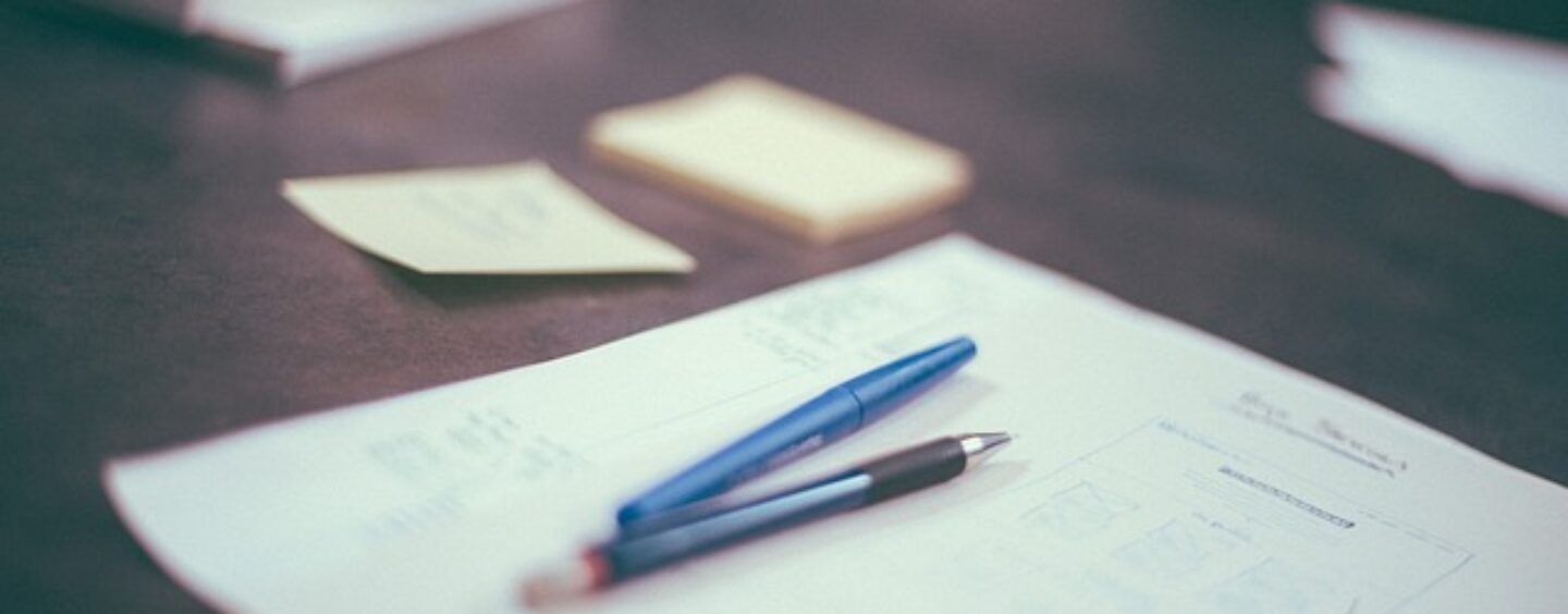 Corso gratuito per impiegato contabile e amministrativo 4.0