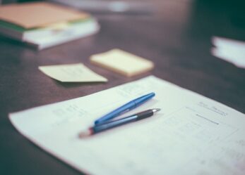 Corso gratuito per impiegato contabile e amministrativo 4.0