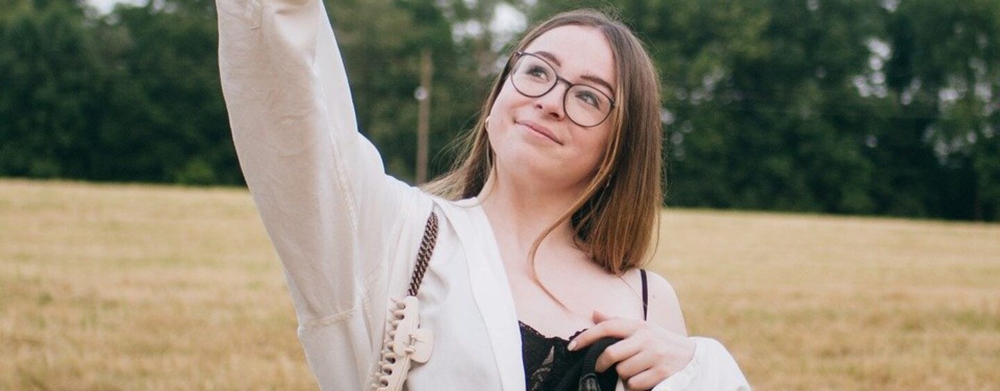 Book blogger cercasi per la fiera del libro di Francoforte