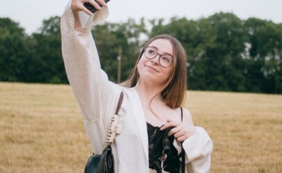 Book blogger cercasi per la fiera del libro di Francoforte