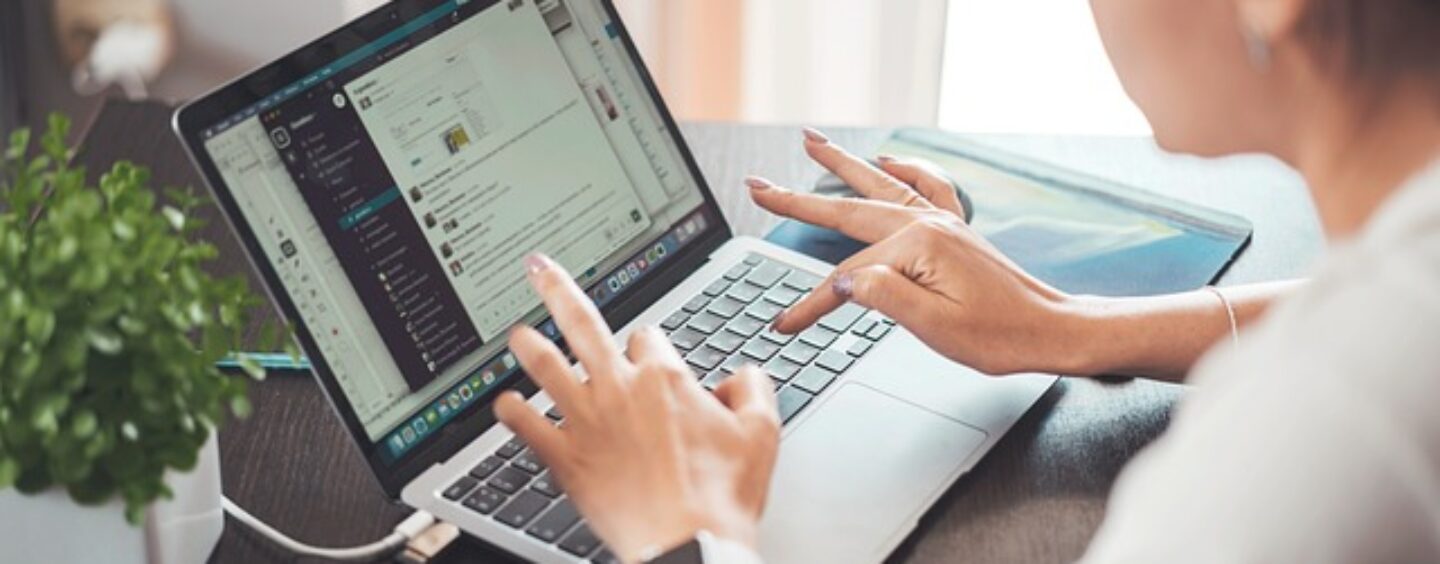 Un aiuto a trovare lavoro per le persone disabili