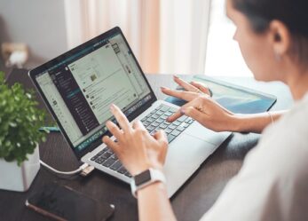 Un aiuto a trovare lavoro per le persone disabili