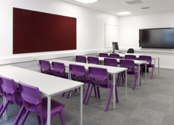 Corsi gratuiti per disoccupati a Brescia