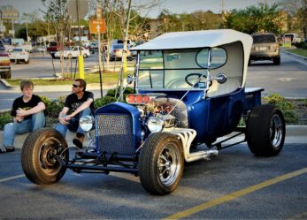 Parigi: Blablacar cerca 1 tirocinante