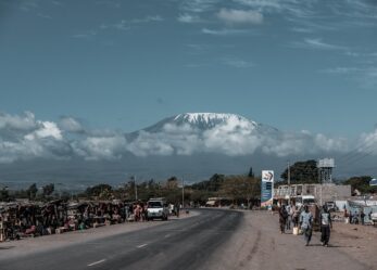 Entra in un’organizzazione internazionale con il programma JPO
