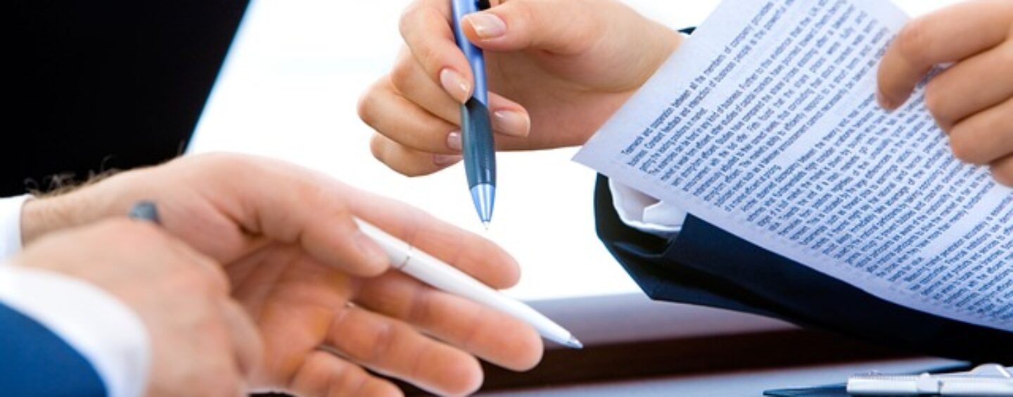 Trovare lavoro con l’aiuto di internet: quello che devi sapere