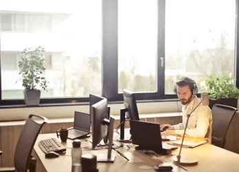 Skillup: dalla formazione al lavoro nelle professioni digitali