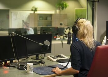 Teen Parade festival: il lavoro spiegato dagli adolescenti