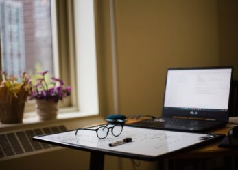 In partenza un nuovo corso come Tecnico Informatico