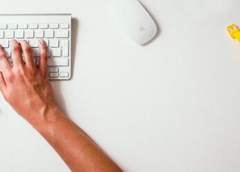 Strumenti informatici per l’ufficio, corso gratuito