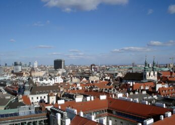 Borse di studio per l’Austria