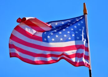 USA: borse di studio per laureati