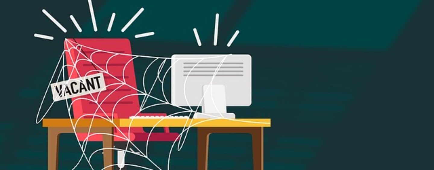 Soft skills digitali: sempre più importanti