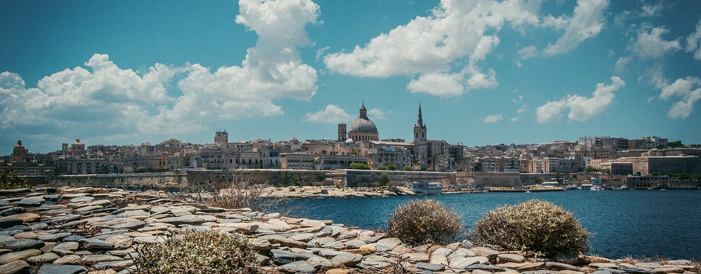 Tirocinio all’agenzia dell’Unione Europea per l’asilo