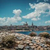 Tirocinio all’agenzia dell’Unione Europea per l’asilo