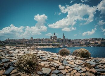 Tirocinio all’agenzia dell’Unione Europea per l’asilo