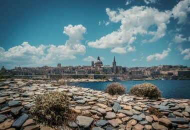 Tirocinio all’agenzia dell’Unione Europea per l’asilo