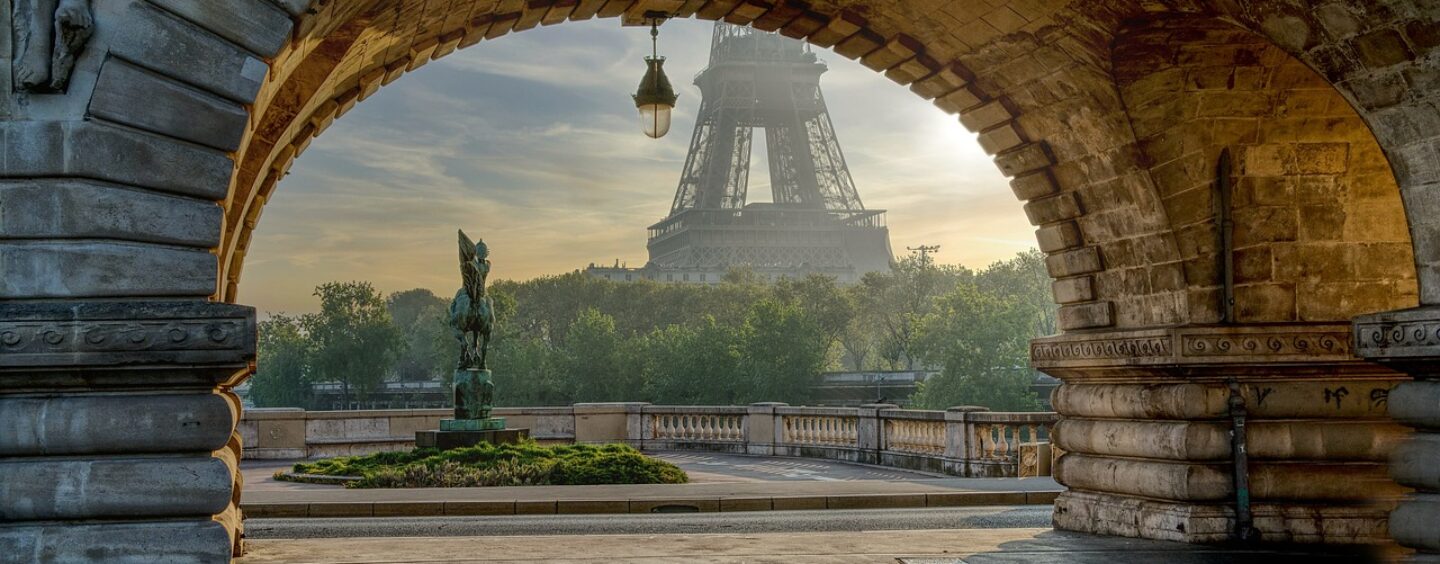 Tirocini a Parigi presso l’Autorità europea degli strumenti finanziari e dei mercati