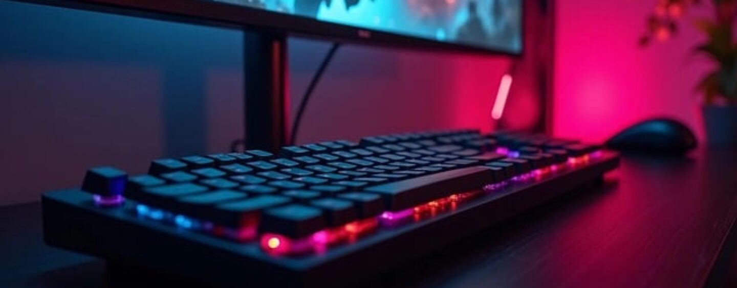 Strumenti informatici, corsi gratuiti