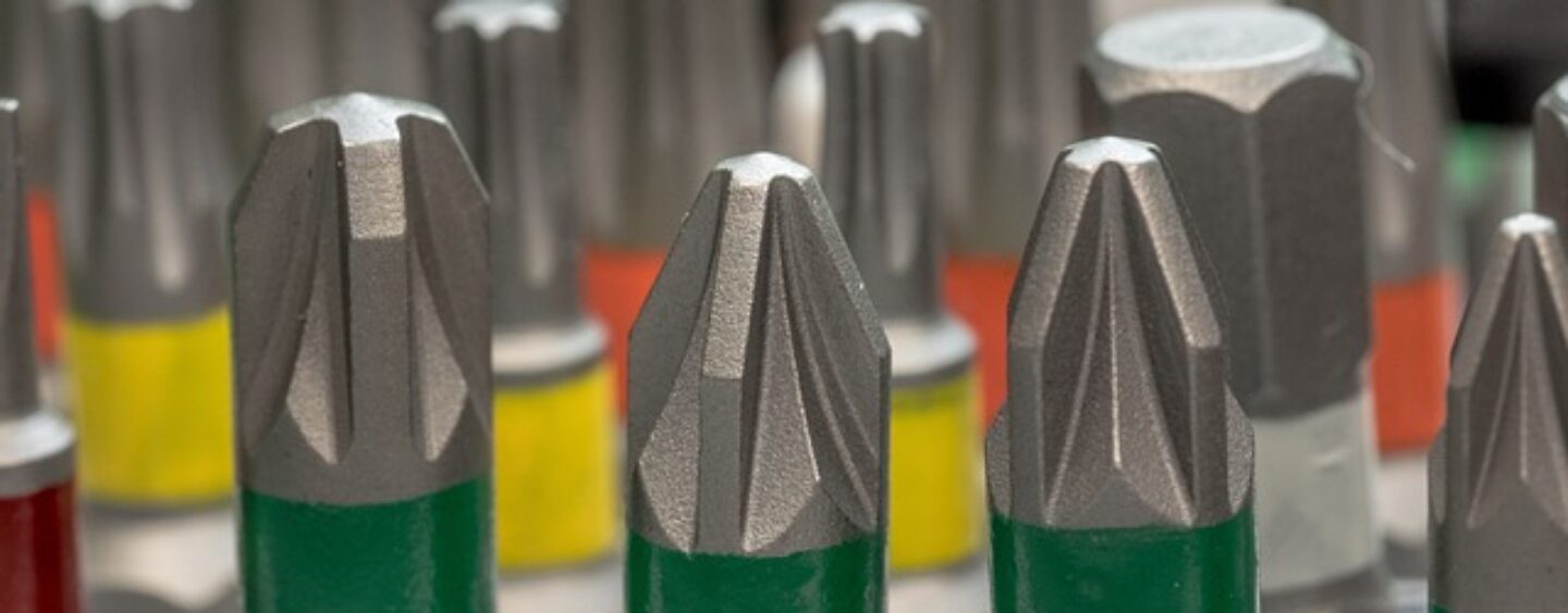 Offerte di lavoro nella GDO settore bricolage