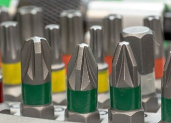 Offerte di lavoro nella GDO settore bricolage