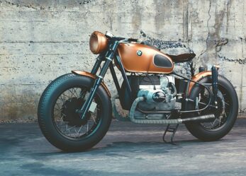 Tecnici meccanici: opportunità lavorative in marchio prestigioso