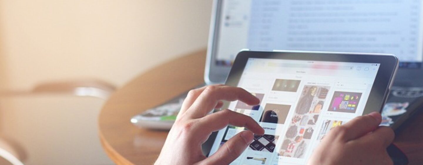 Lavoro nel 2025: come sarà?