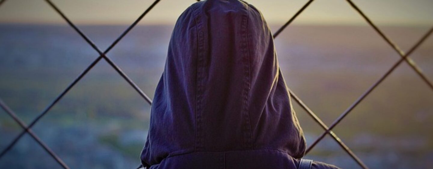 Tratta di esseri umani: premio tesi di laurea