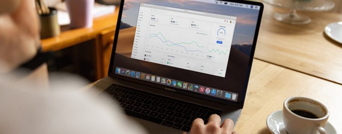 Corso gratuito a distanza: segreteria legale e di studio medico