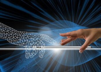 AI 4 future: una call per la tua startup