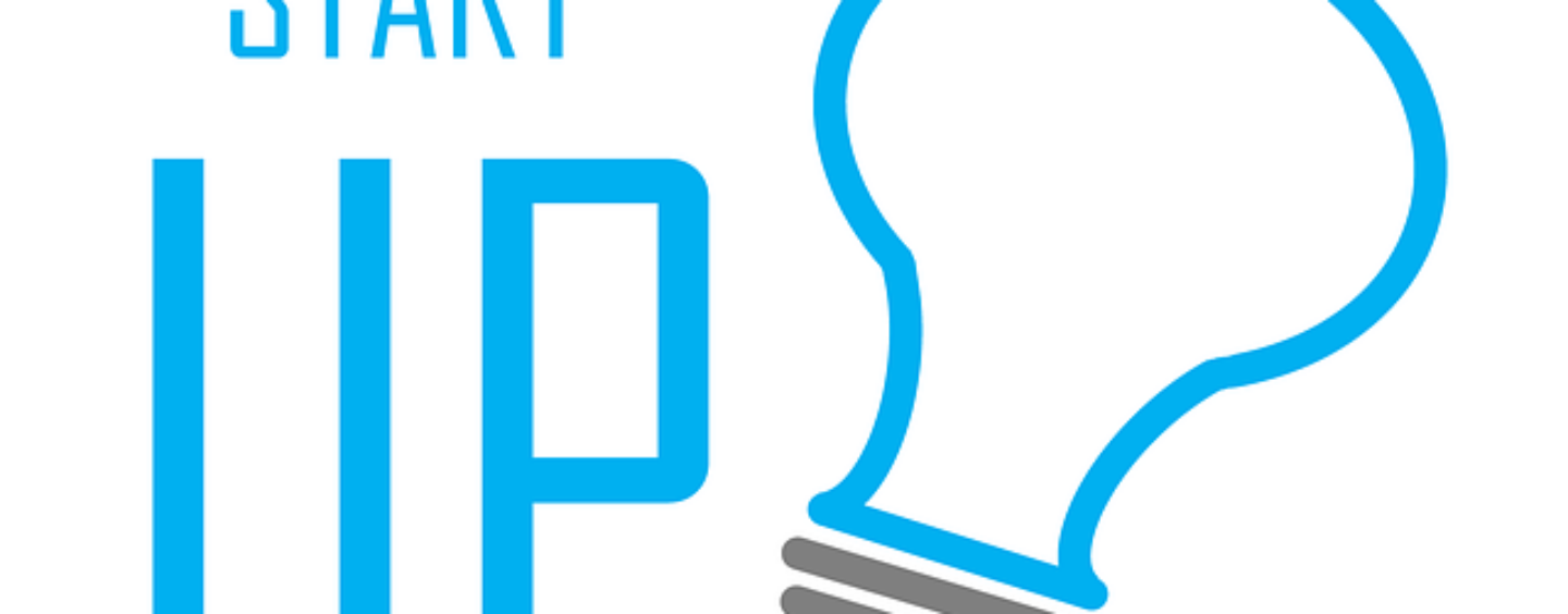 Premio Miotto per startup digitali