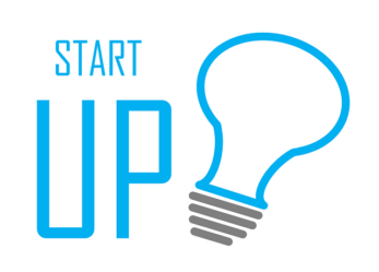 Premio Miotto per startup digitali