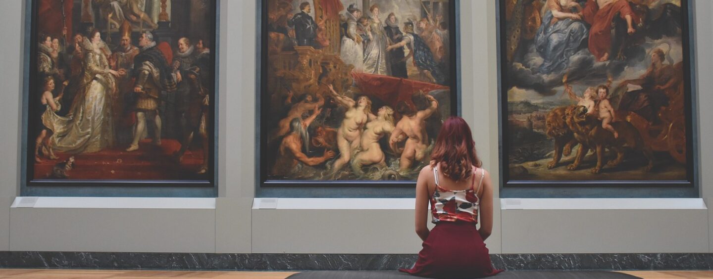 Carta cultura 2025: un bonus di 500 euro