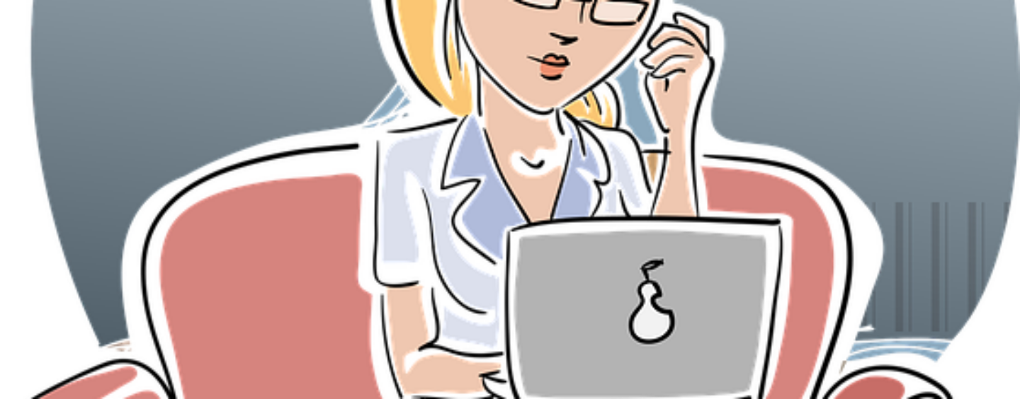 Progetti grafici con Canva e Adobe, corsi gratuiti