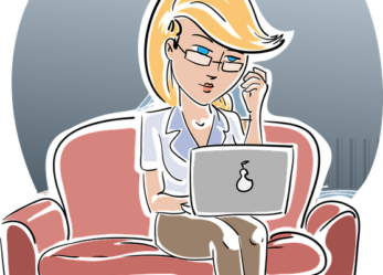 Progetti grafici con Canva e Adobe, corsi gratuiti