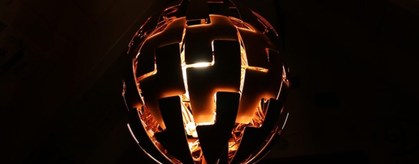 Stage in ambito arredo casa