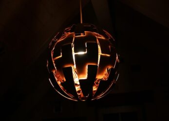 Stage in ambito arredo casa