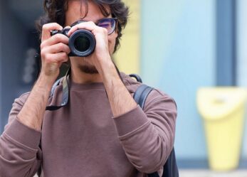 Sport in motion, concorso fotografico per under 25