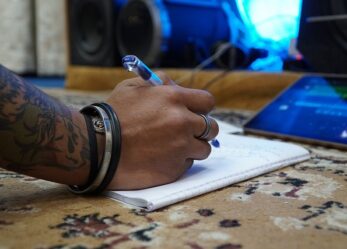 Premio Letterario Malaguzzi: una sezione dedicata ai ragazzi