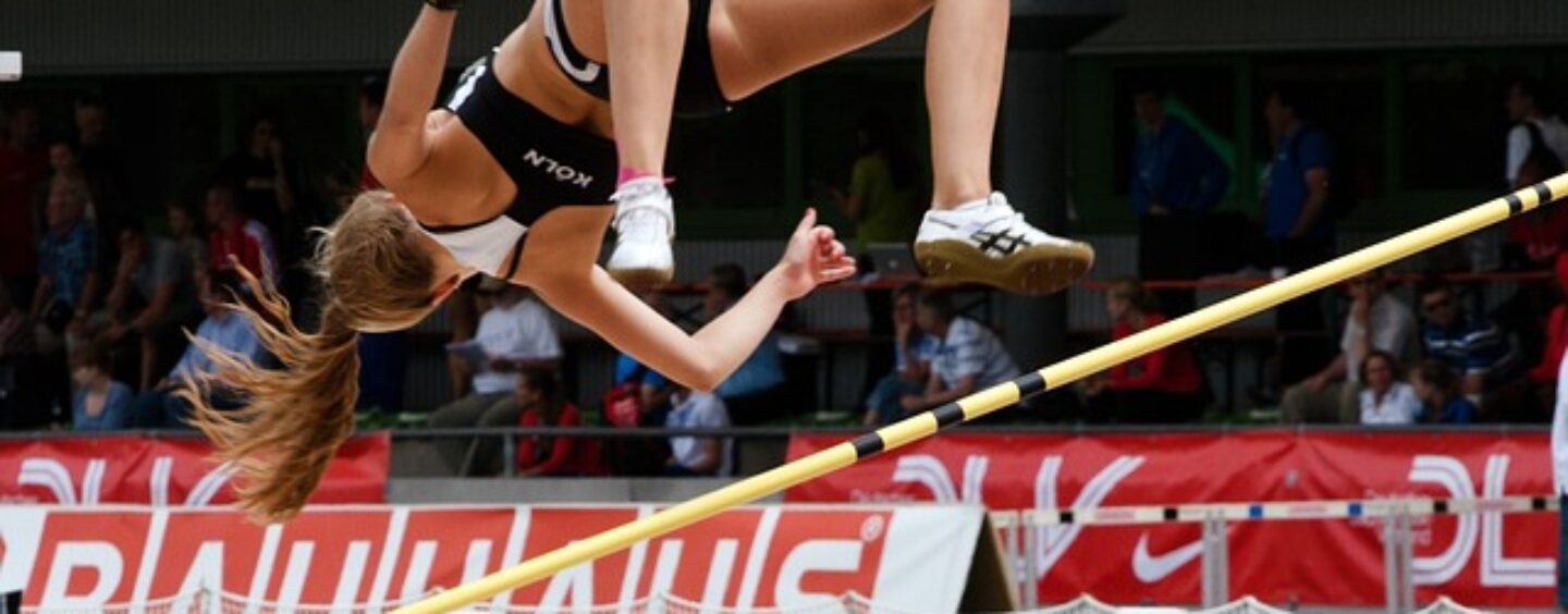 Pagine di sport, concorso: racconti, soggetti, podcast