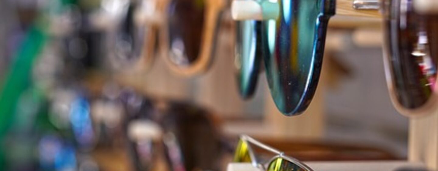 Ottici abilitati: opportunità lavorativa