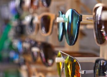 Ottici abilitati: opportunità lavorativa