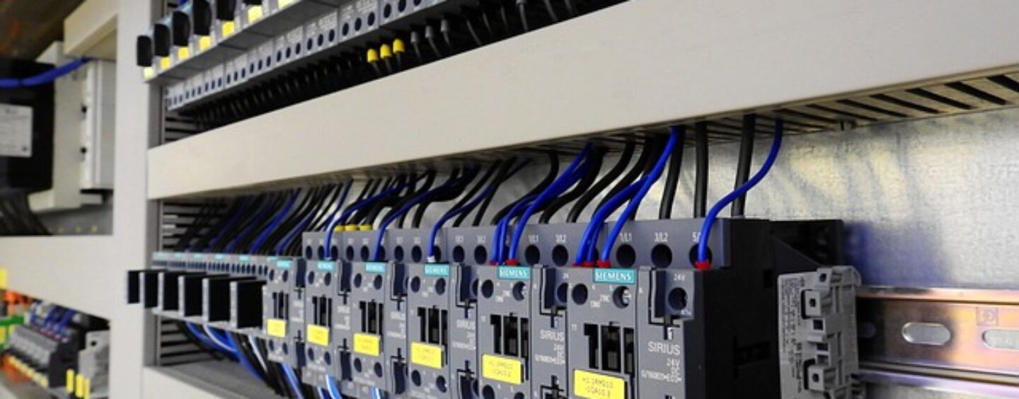 Elettricisti a Brescia: opportunità di lavoro