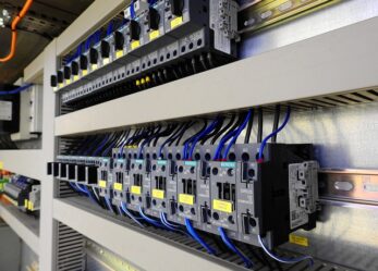 Elettricisti a Brescia: opportunità di lavoro