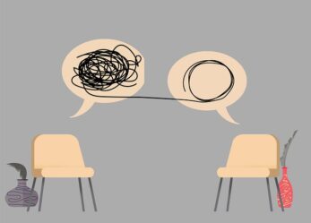 Supporto psicologico per ragazzi e giovani, opportunità a Brescia